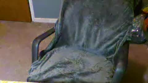 dirtydave52 online show from 03/27/26, 01:00