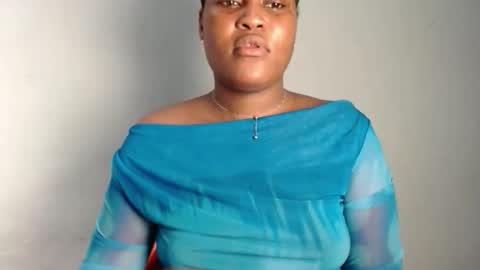 dirtydesirebabe online show from 11/23/25, 04:23