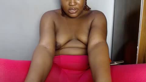 dirtydesirebabe online show from 02/27/26, 04:45