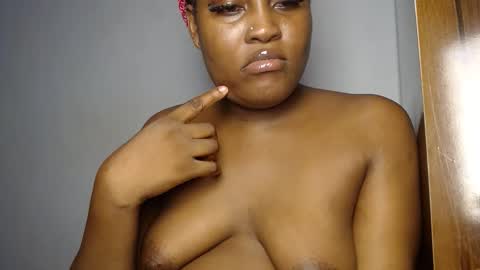 dirtydesirebabe online show from 03/05/26, 06:37