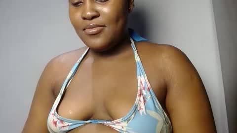 dirtydesirebabe online show from 03/17/26, 06:55