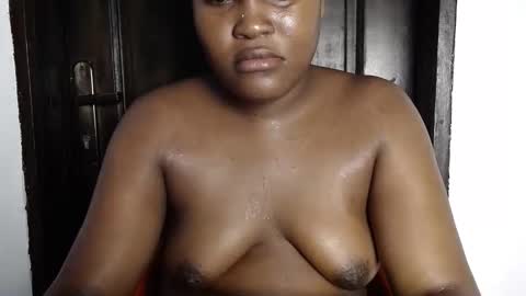 dirtydesirebabe online show from 03/24/26, 03:55