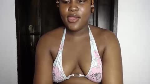 dirtydesirebabe online show from 03/25/26, 04:18