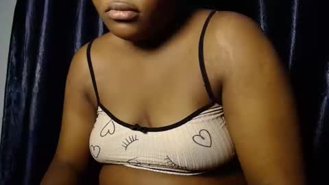 dirtydesirebabe online show from 04/08/26, 03:39