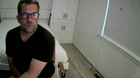 Snapshot of dirtydilf74 chatting on 07/10/26, 11:29 dirtydilf74 online show from 07/10/26, 11:29