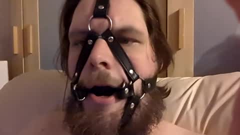 Dirtydog online show from 01/13/25, 05:55