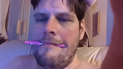 Dirtydog online show from 02/20/25, 07:41