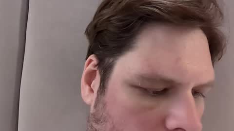 Dirtydog online show from 03/01/25, 03:27