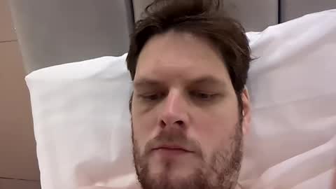 Dirtydog online show from 03/01/25, 07:04