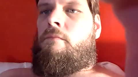 Dirtydog online show from 09/13/25, 05:57