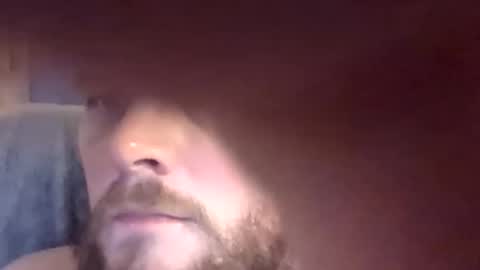 Dirtydog online show from 09/18/25, 10:34