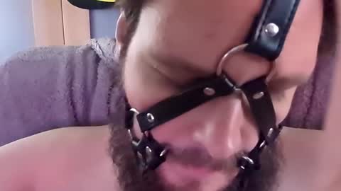 Dirtydog online show from 10/02/25, 03:19