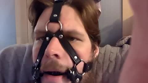 Dirtydog online show from 10/17/25, 02:41