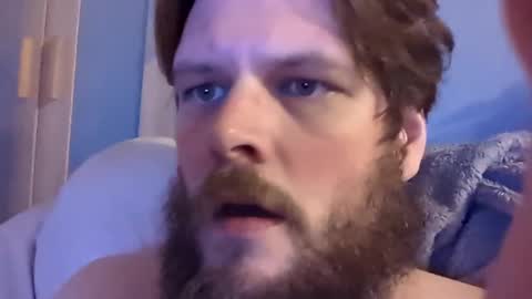 Dirtydog online show from 10/25/25, 08:58