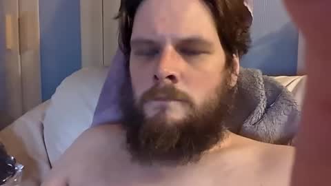 Dirtydog online show from 11/07/25, 09:48