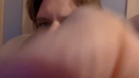 Dirtydog online show from 11/15/25, 10:37