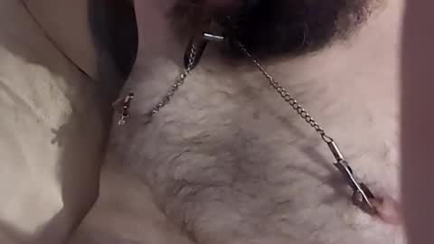 Dirtydog online show from 12/05/25, 01:42