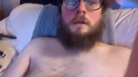 Dirtydog online show from 12/21/25, 11:01