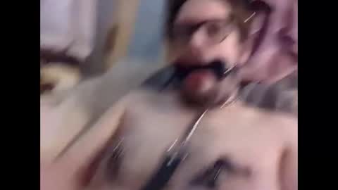 Dirtydog online show from 02/14/26, 12:24