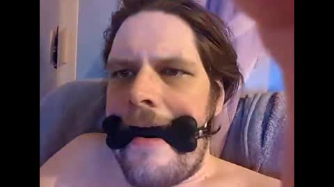 Dirtydog online show from 03/21/26, 10:13