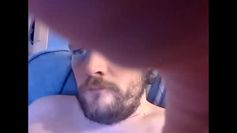 Dirtydog online show from 04/03/26, 07:56