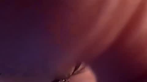 Dirtydog online show from 04/14/26, 11:22