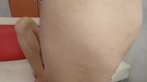 Vanesa Gaby and Maddy  online show from 03/06/25, 07:21