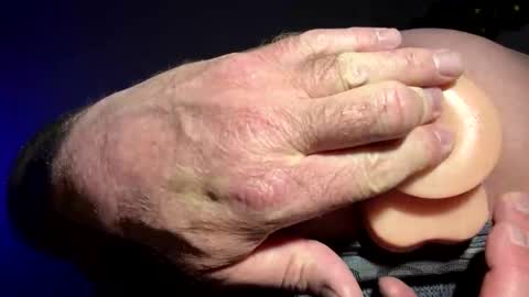 Snapshot of dirtydubyaddubya chatting on 02/17/26, 06:21 dirtydubyaddubya online show from 02/17/26, 06:21