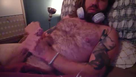 dirtyenrique online show from 05/07/26, 10:26