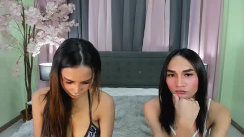 dirtyfag_jainley online show from 03/21/26, 07:57