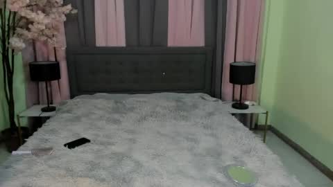 Snapshot of dirtyfag_jainley chatting on 05/19/26, 01:06 dirtyfag_jainley online show from 05/19/26, 01:06