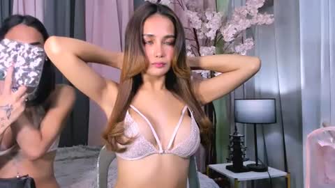 Snapshot of dirtyfag_jainley chatting on 06/24/26, 05:39 dirtyfag_jainley online show from 06/24/26, 05:39