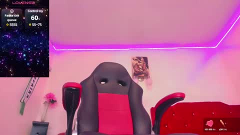 Snapshot of dirtygamesnaomy chatting on 01/25/25, 03:09 Naomy online show from 01/25/25, 03:09