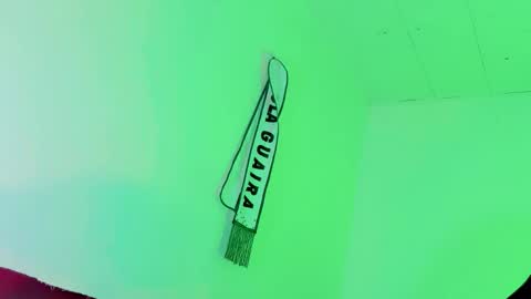 Snapshot of dirtygamesnaomy chatting on 09/10/25, 11:10 Naomy online show from 09/10/25, 11:10