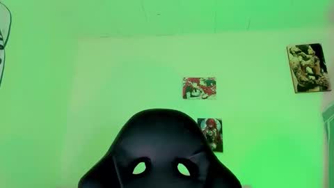 Snapshot of dirtygamesnaomy chatting on 09/11/25, 05:07 Naomy online show from 09/11/25, 05:07