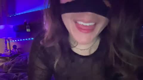 Snapshot of dirtygirldaisy chatting on 01/26/25, 08:36 Daisy Love online show from 01/26/25, 08:36