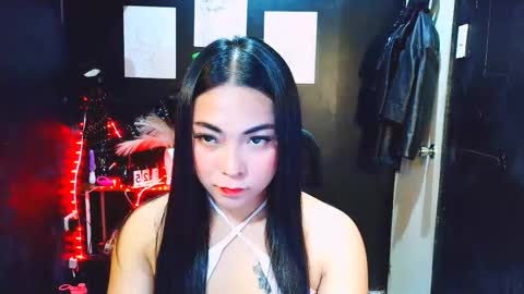 grace online show from 02/26/26, 01:21