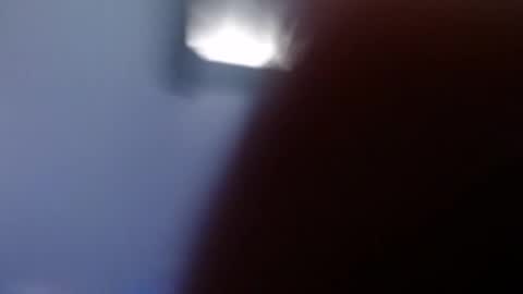 dirtygurl417898 online show from 11/14/25, 04:44