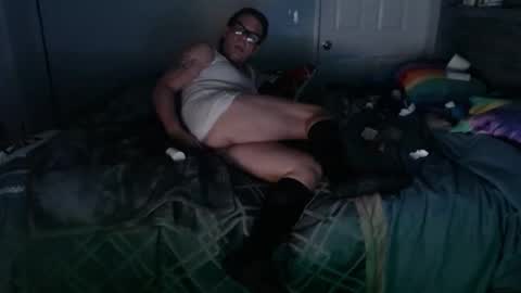 dirtygurl417898 online show from 11/23/25, 09:42