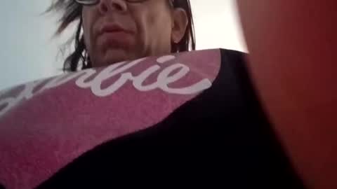 dirtygurl417898 online show from 12/01/25, 05:40