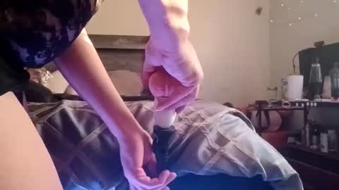 dirtygurl417898 online show from 12/15/25, 01:59