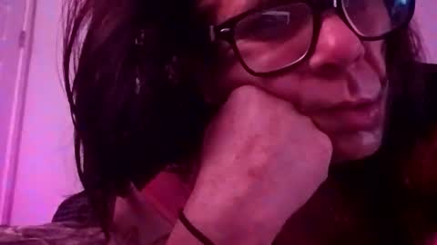 dirtygurl417898 online show from 12/16/25, 12:10