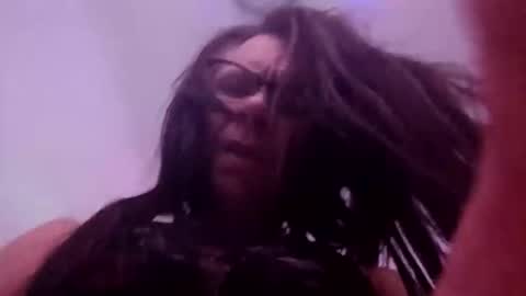 dirtygurl417898 online show from 12/23/25, 06:22