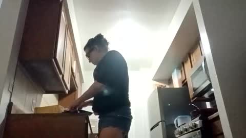 dirtygurl417898 online show from 02/15/26, 07:32