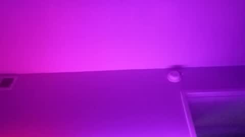 dirtygurl417898 online show from 02/19/26, 08:43