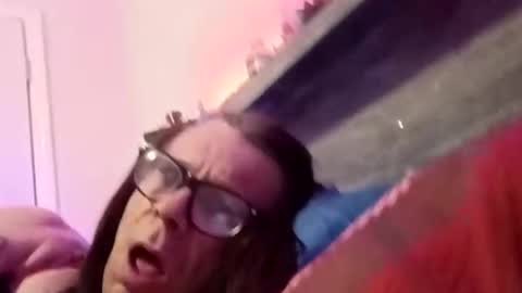 dirtygurl417898 online show from 03/01/26, 11:23