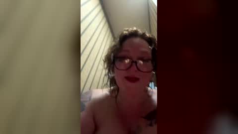 dirtygurl4you online show from 03/16/26, 03:12