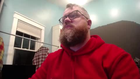 Snapshot of dirtyironrodreborn chatting on 01/01/25, 04:29 dirtyironrodreborn online show from 01/01/25, 04:29