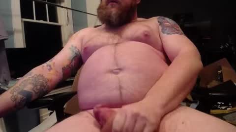 Snapshot of dirtyironrodreborn chatting on 02/09/25, 05:50 dirtyironrodreborn online show from 02/09/25, 05:50