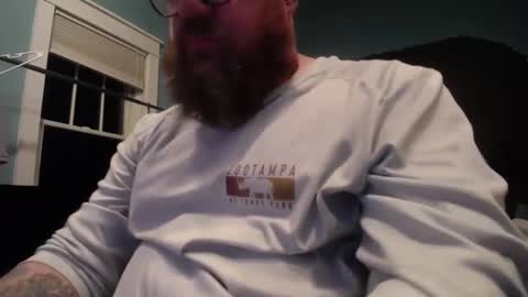 Snapshot of dirtyironrodreborn chatting on 02/16/25, 04:53 dirtyironrodreborn online show from 02/16/25, 04:53